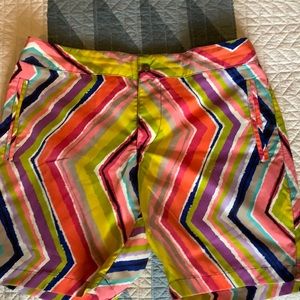 Mr Turk Swim short waist 30